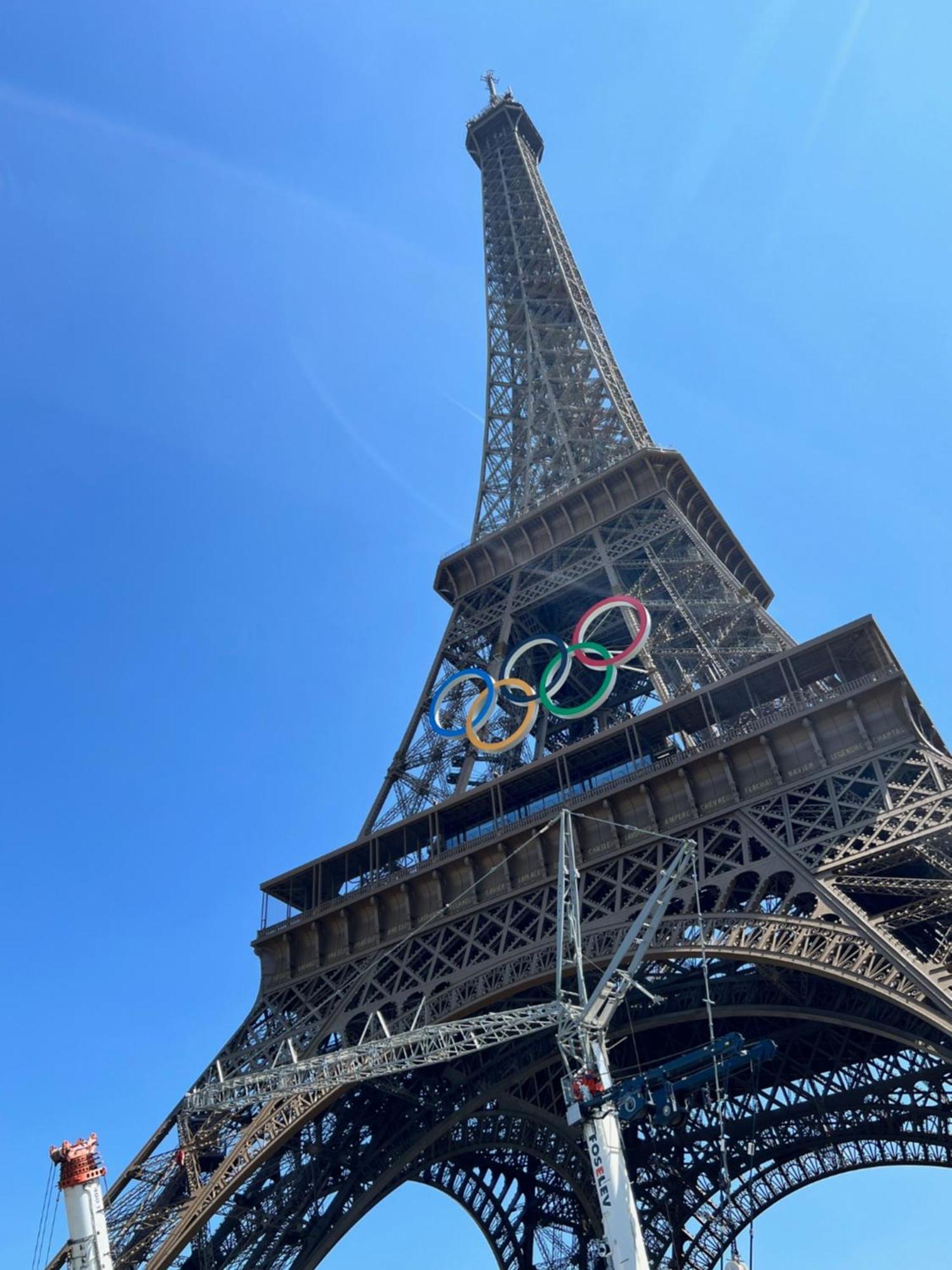 Paris Bastille Bercy Gare De Lyon Chambre Climatisee 9M2 Ideal 1 Pers ,Max 2 Pers Eksteriør bilde